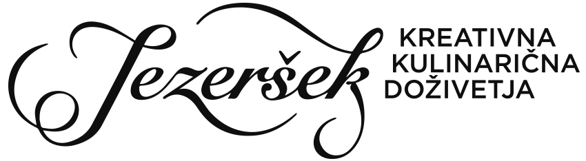 jezersek logo3