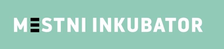 FMs1Ha8XoAIFH75 e1718277530364