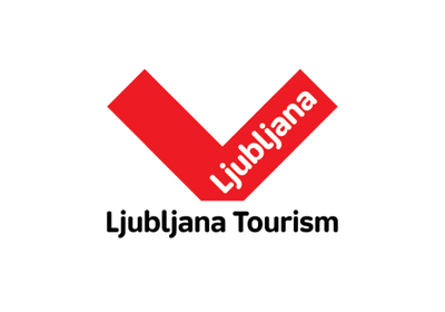 turizem ljubljana
