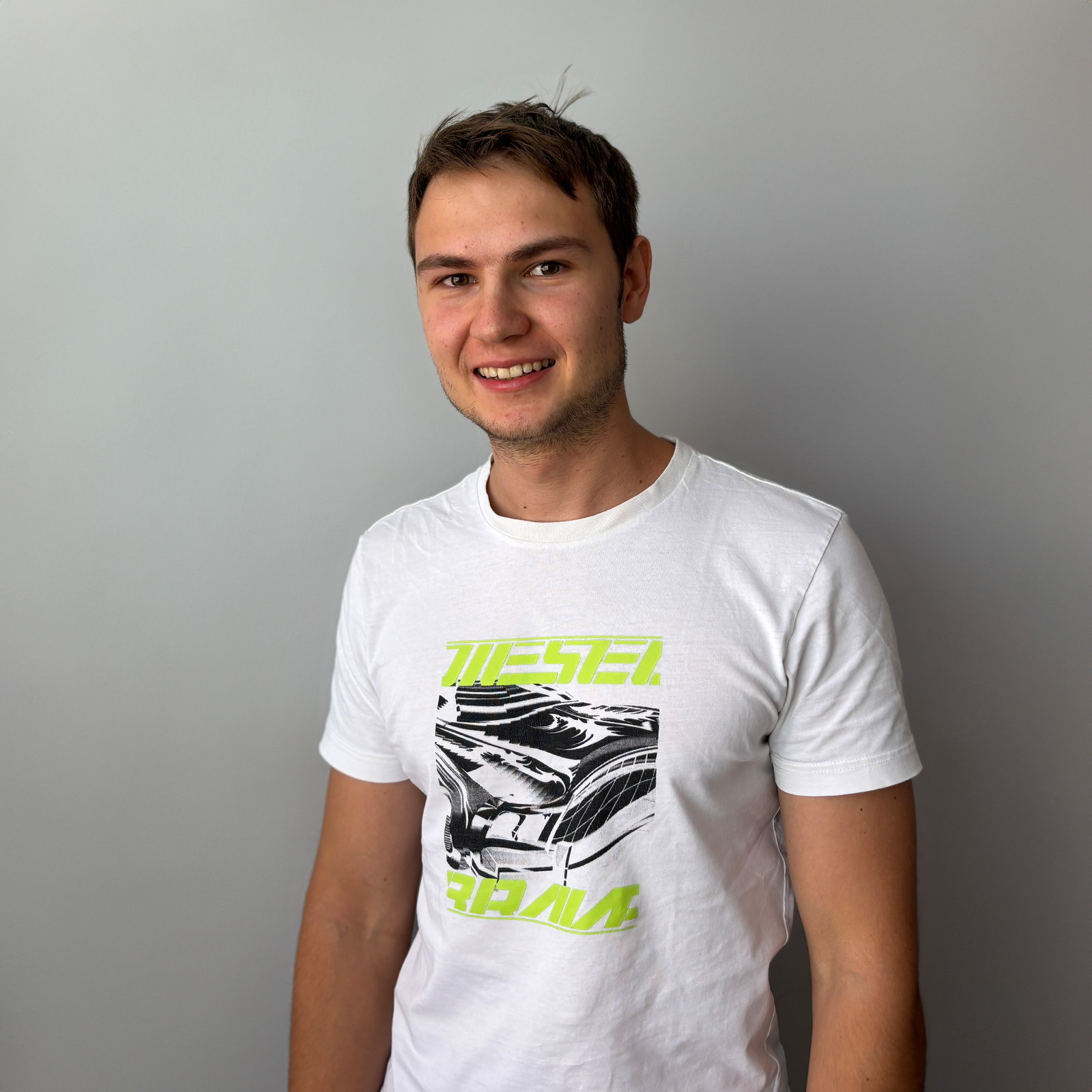 Anze Certanec