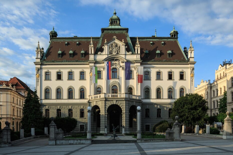 Dezelni dvorec izrez 4228644589