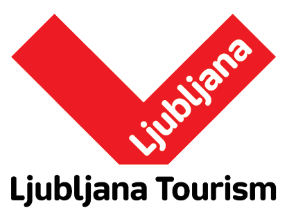 Logo Ljubljana Tourism 2018. jpg 002