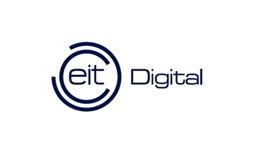 eit Digital NEU