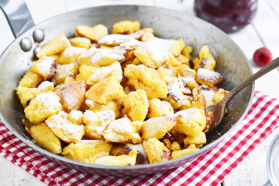 recept smorn 2 2784714413