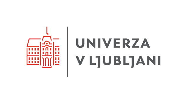 UL logo RGB barv