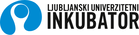 lui