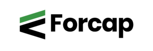 Dev Forcap