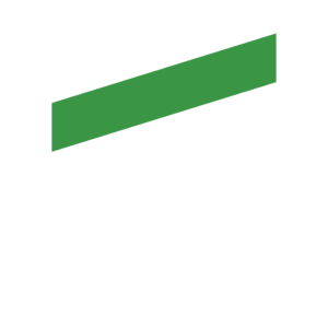 Dev Forcap logo only white