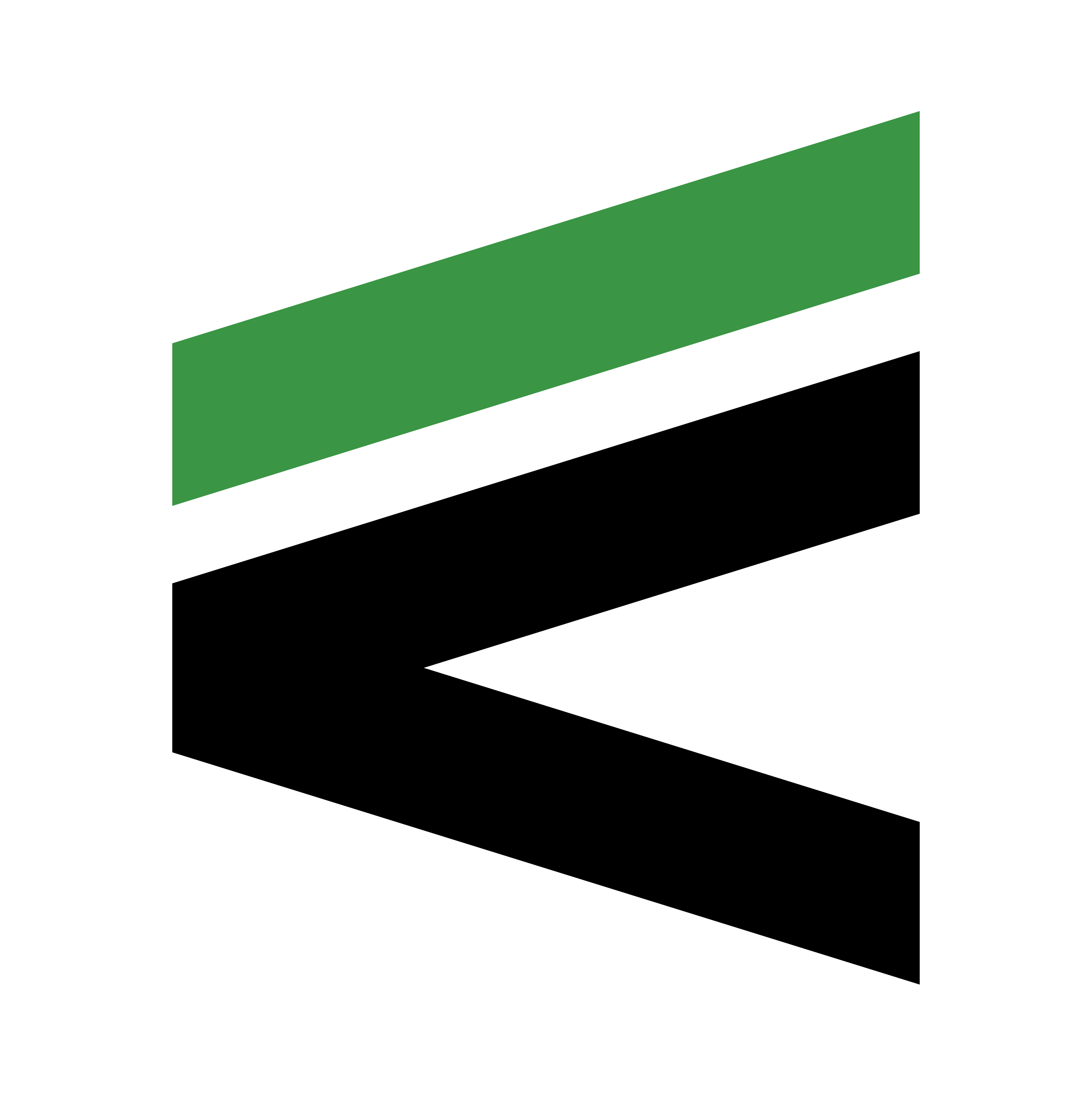 Dev Forcap logo only