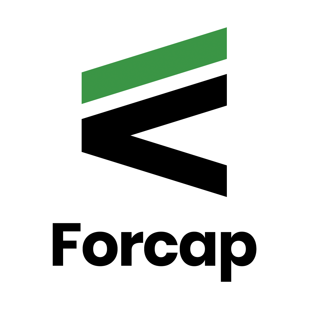 forcap vertical